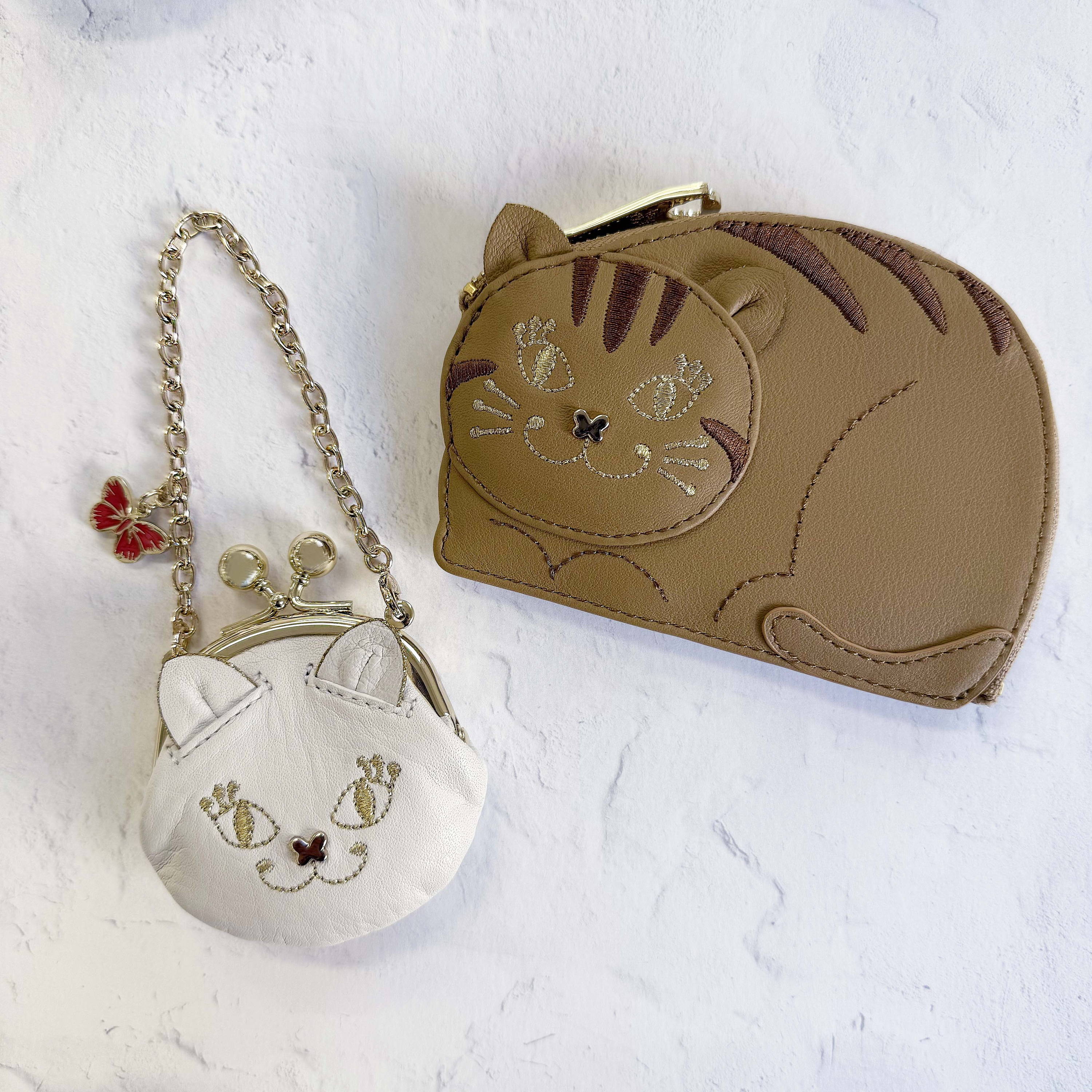 Cat motifs – アナ スイ ジャパン 公式ウェブストア